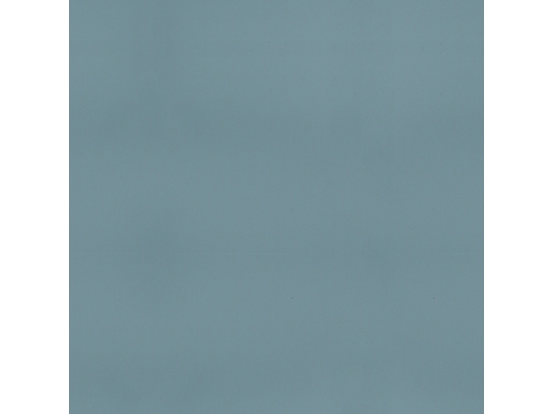 温莎蓝-1