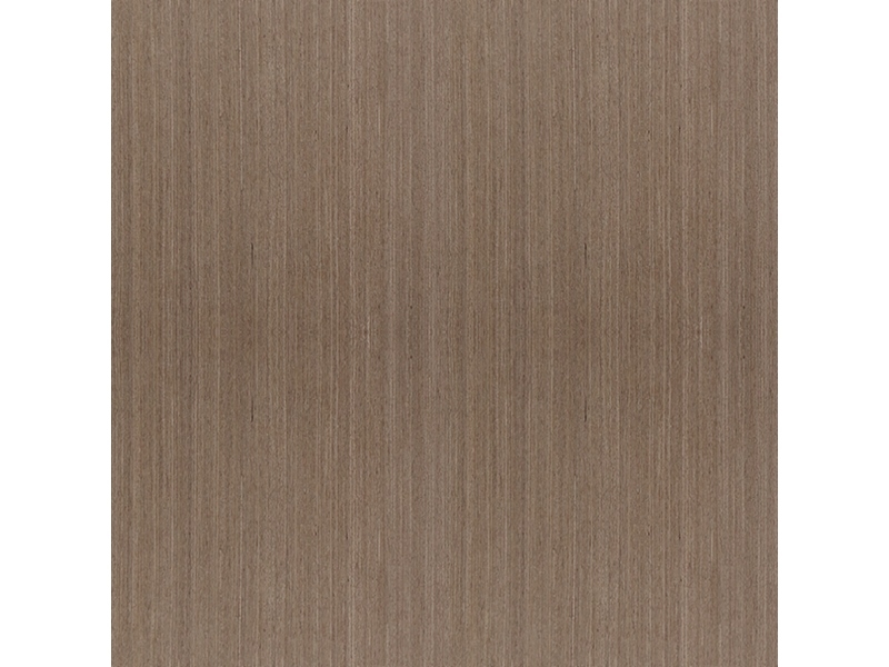 银梨直纹