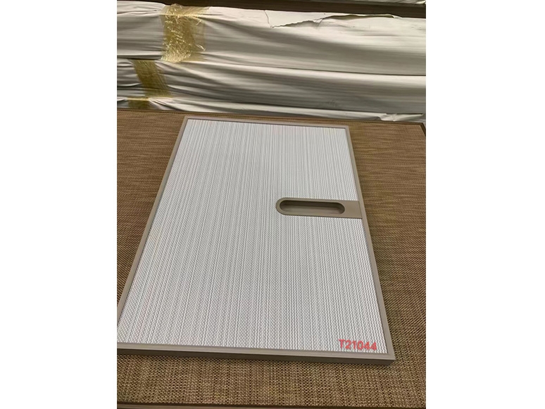编织饰面系列 (2)