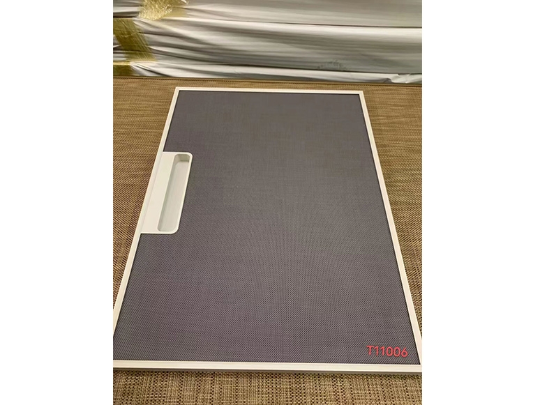 编织饰面系列 (3)