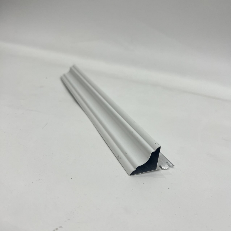 砂白小木线