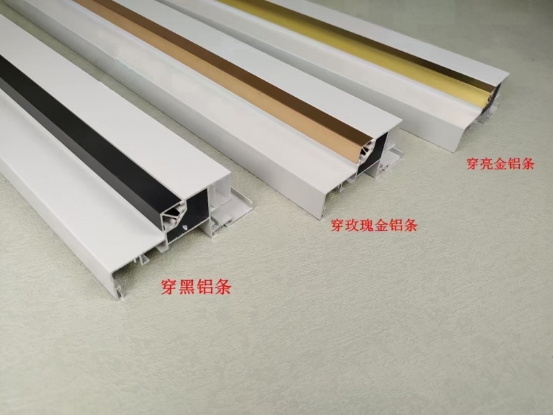 前程（双眼皮）