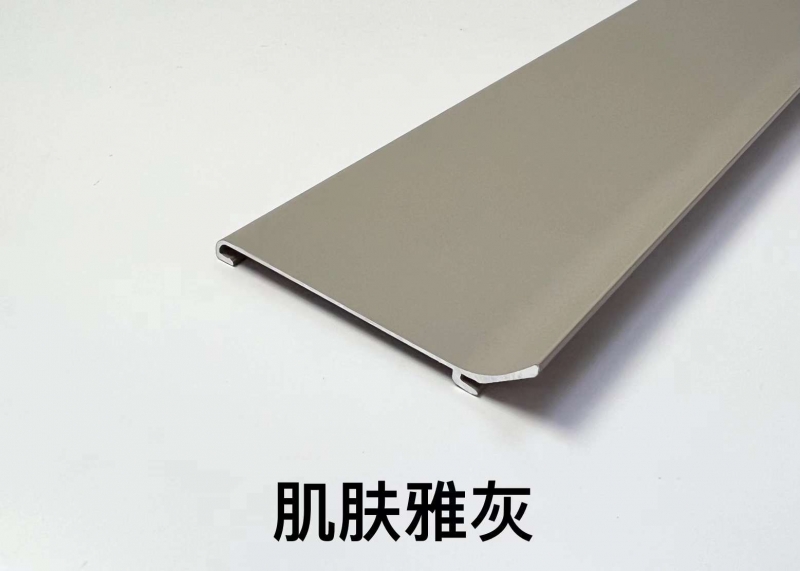 网红二代-3