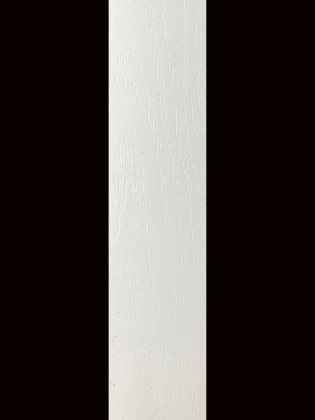 意大利纹理铝材